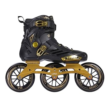 edelkrone skater kit 3 wheels 美品 38t_107st_kit_hadeancopy_1200x